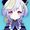 esumi chan