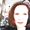 Nanci Hudspeth
