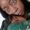 ♔ Maxine Hendrix Wilson ♔