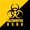HAZWOPER OSHA Training, LLC
