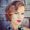 joyce grobler