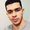 Milson Costa Saturnilo