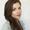 Maegan Crowley