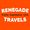 Renegade Travels