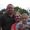 Jane Moore