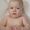 Jessica Keck