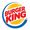 Burger King Thailand