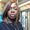Tonie Jones