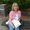 Jackie Dutton Edgett