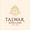 Talwar Jewellers