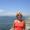 Diane Hellstrom