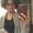 Shawnakay Grant