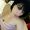 Jade-lee Geland