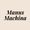 ManusMachina