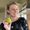 Callie K Nutrition