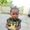 Ishmael Phillip