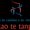 Instituto Tao Te Tang