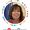 Donna Rutten