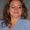Kim Smith