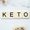 ketodiets reviews2020