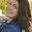 Shannon Jackson