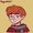 Linus Rieper