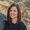 Kareen Godfrey
