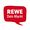 REWE