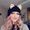 Lindsey Dirr