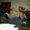 PatrickAndrea Rowe