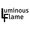Luminous Flame