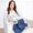 Liz Renee Davis