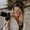 Carly Lynne Visuals