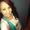 Amber Roper