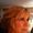 Kimberly Morris