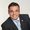 Alberto Melendez Rivera