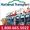 National Transport LLC