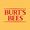Burt's Bees