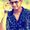 Jithu Narayan