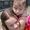 Jennifer Rainey Spaulding