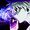 joker_Xrt