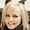 Karri Hicks Norberg