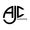 AJC Woodworking