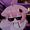 SoftAnime YOUTUBE