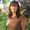 Marci Padgett
