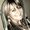 Anne Jacobs Oliver