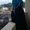 Amra Aasif