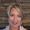 Christine Safstrom