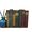 aBookByTheCover