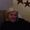 Alicia Prichard -wysocki